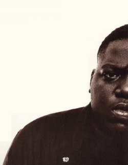 FRANK WHITE #RIPBIG