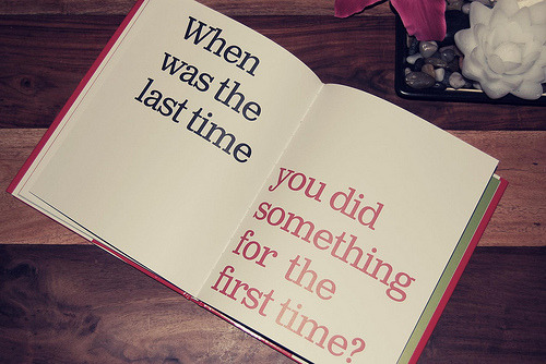 exactly.