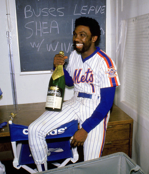 CHAMPAGNE WISHES