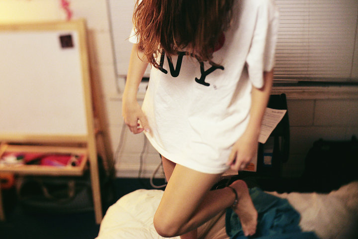 for-thelove:  livefast-diepretty:  (via scarlett28) 