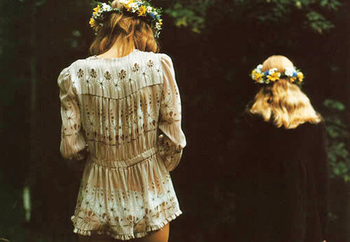 vild:  (via awhitestraw) 