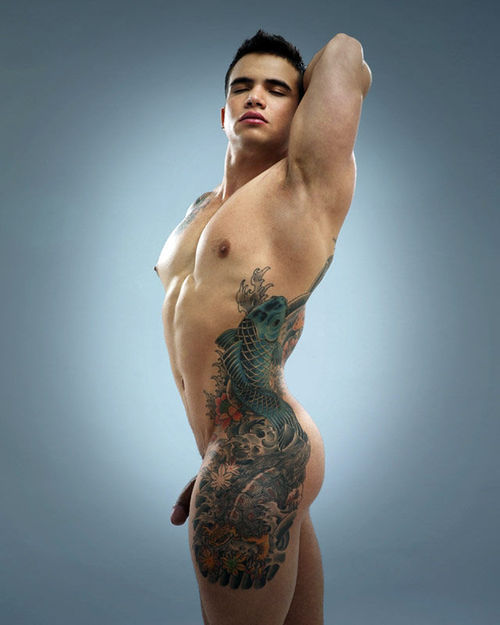 theedgeboisworld:  (via butchink, butchink, itsnevermindgay)(via theedgeboisworld)