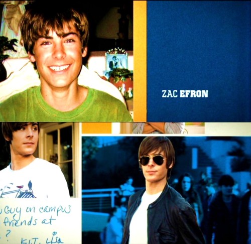 17 again