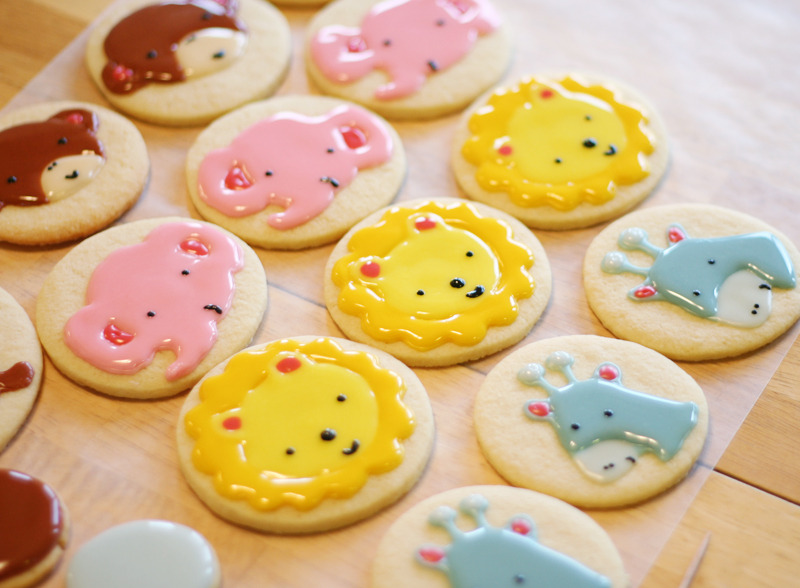 skiesablaze:  marcelaisblogging:    (via mondojergens) :3 