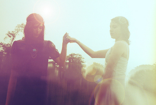 apassingfeeling:  (via N A T A L E A) 