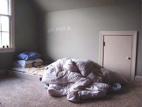 apassingfeeling:  thefloralsofa:self reminder #2 (via Kinnéidigh Garrett) 