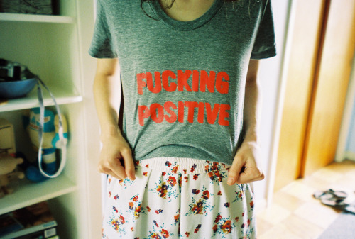 vild:  (via splitpeavintageblog) 