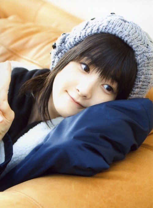picpie: umedaerika:  bbb222:  Girls Do What They Want
