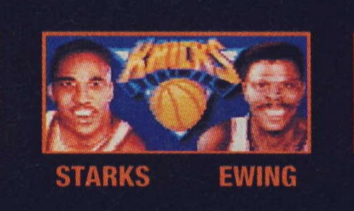 somebody light the fuse so i can bring bad news to all these crews who can’t NBA Jam with the shoes
