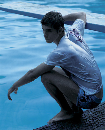 (via boysonmymind, thelonelyqueer1-deactivated20110)