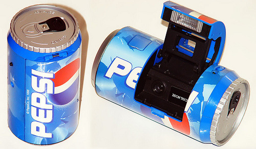 thesweetestlovee:  iamsorandom:  iWANT. (via m3licakes) 