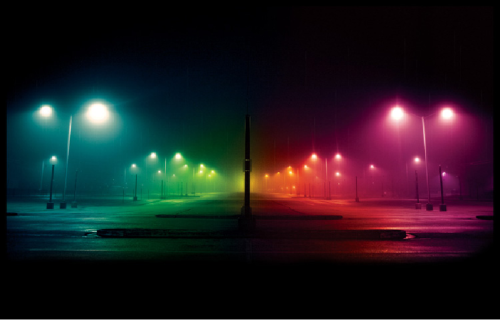 siqwel: (via fuckyeahstreetlights)