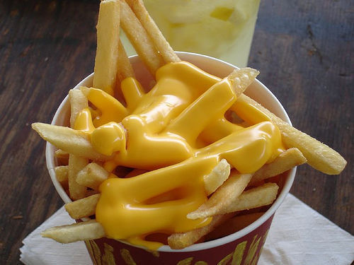 thewalkingcontradiction:  nicelyevil:  lovefromlaurenellexx:  (via hayleycakes)  omg. want.  great. now i’m hungry.