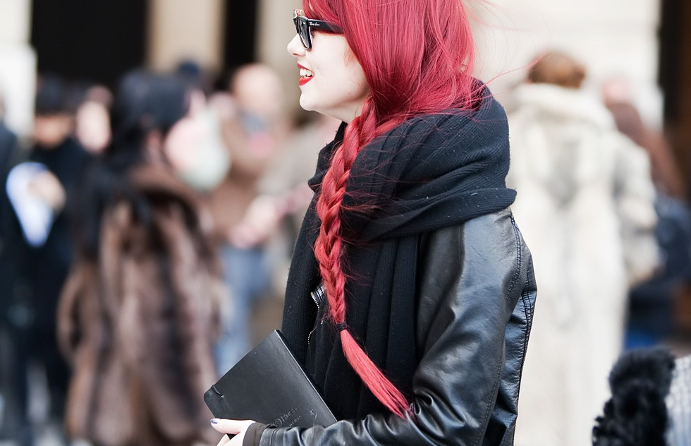 fuckyeahbraids:  bellybuttonsmiles:  ohcardigan:  (via cartoonstyles)   