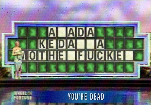 predictingsunshine:  commitcrimedotcom:  Click Here To Get Wasted  (via fucknicethings) 