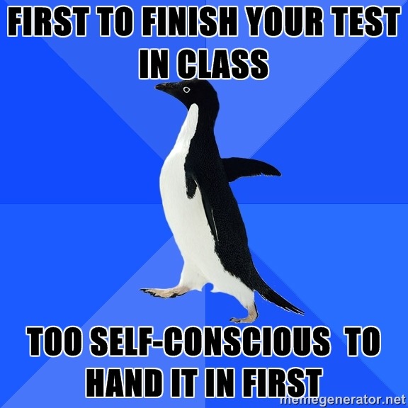 (via fuckyeahsociallyawkwardpenguin)