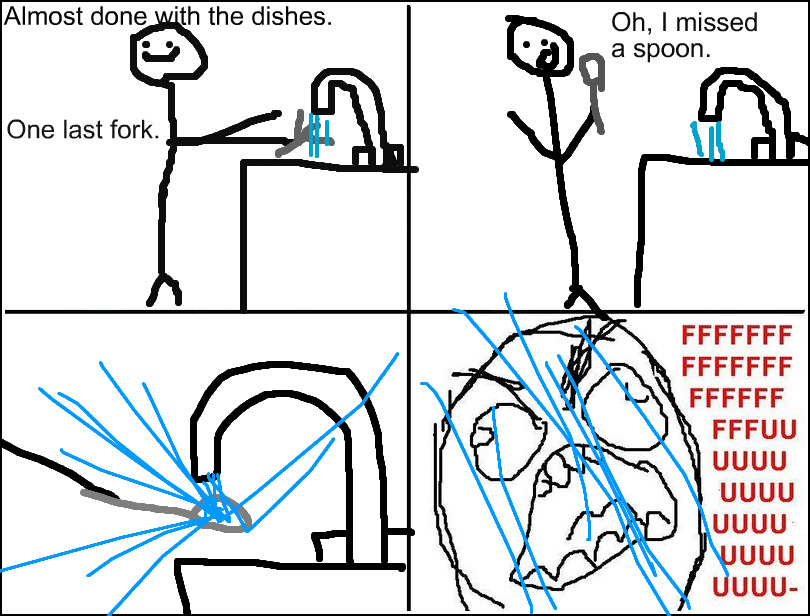 gaibriengetstiredofurlseasily:  kushfillednights:  kittyyuhdig:  ACCURATE.  (via