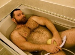 johnbexar:  (via gw-1962, hotdamnbears-deactivated2012020)