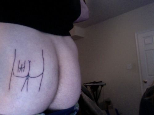 vile-insect: ghostwerld: ccarcass: asiansdoingweirdthings: fuks: m88: “i’m gonna tattoo on my 