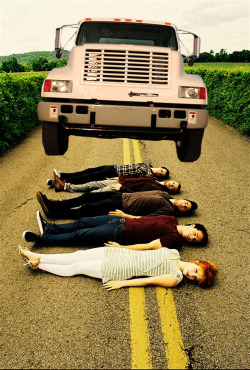 fuckyeahparamore:  beep beep! the result