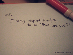 (via keqian, leilockheart)