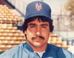 moving bricks like El Sid  via @metspolice