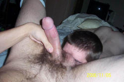 jpfor:    My favorite position (head buried,