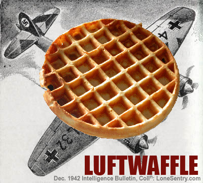 fuckyeahdementia:luftwaffle(via fuckyeahalbuquerque)