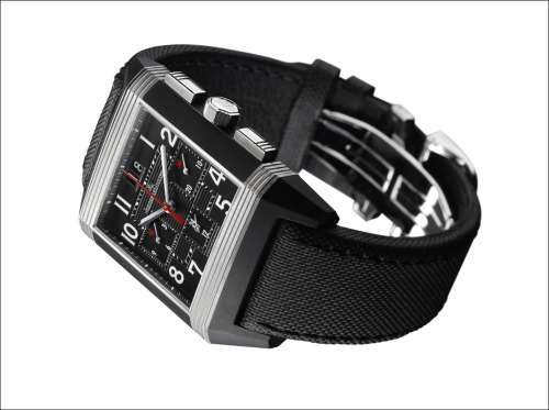 professionalwatches.com/assets_c/2010/01/Reverso-Squadra-Chrono-Black-2-5393.html