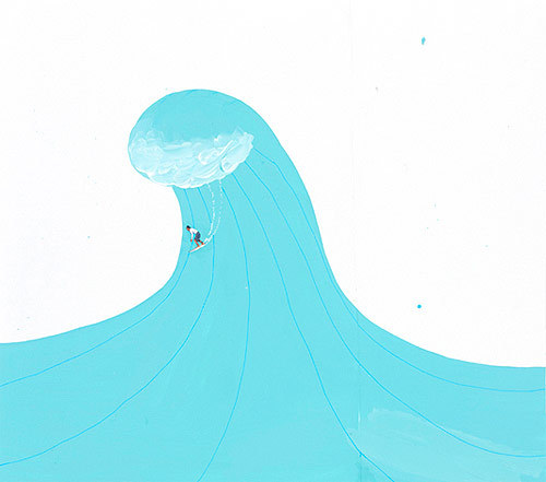 (via jandirafeijo, onmyowntwohands)