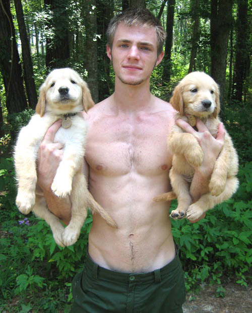 (via undergroundalex, whyiamtellingyouaboutit) What’s not to love?