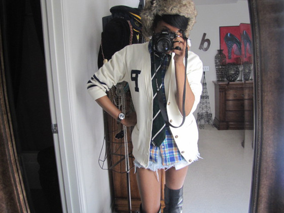 (via blackfashion, blackfashion)