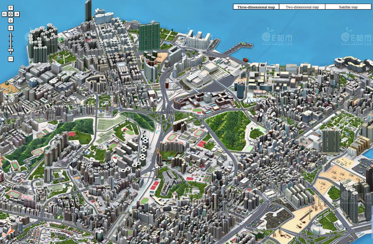 3d карты городов. 3d карта города. 3д карта города. Карта современного города арт. SIMCITY 3.