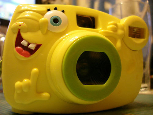 for-thelove:  forgetme-not:   akosimina:  chocolatesmile:  I WAAAAANT! D:&lt;