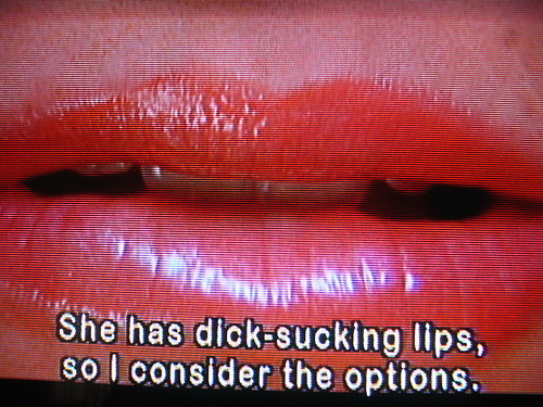 (via fuckyeahsexanddrugs, girlsgotafacelikemurder)