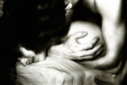 Goodnight My Darling&Amp;Hellip;.I Will Feel You Hold Me Like This&Amp;Hellip;And