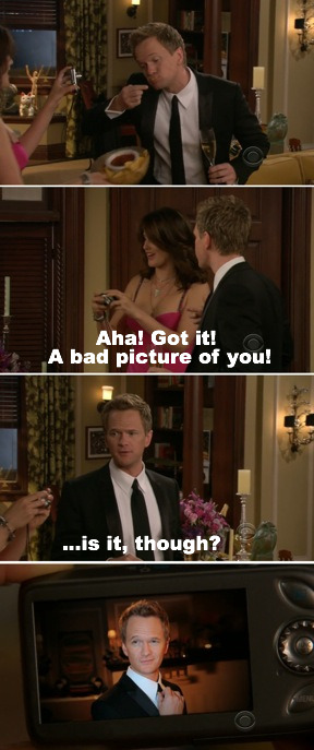 fuckyeahquiteamusing:  (via laughcentre, savingpaper-deactivated20101213)