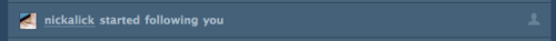 Thanks!