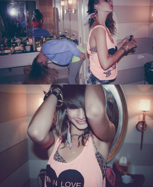miszjaniiee:  luckybrand:  (via maiabaturi, forsatisfaction) 