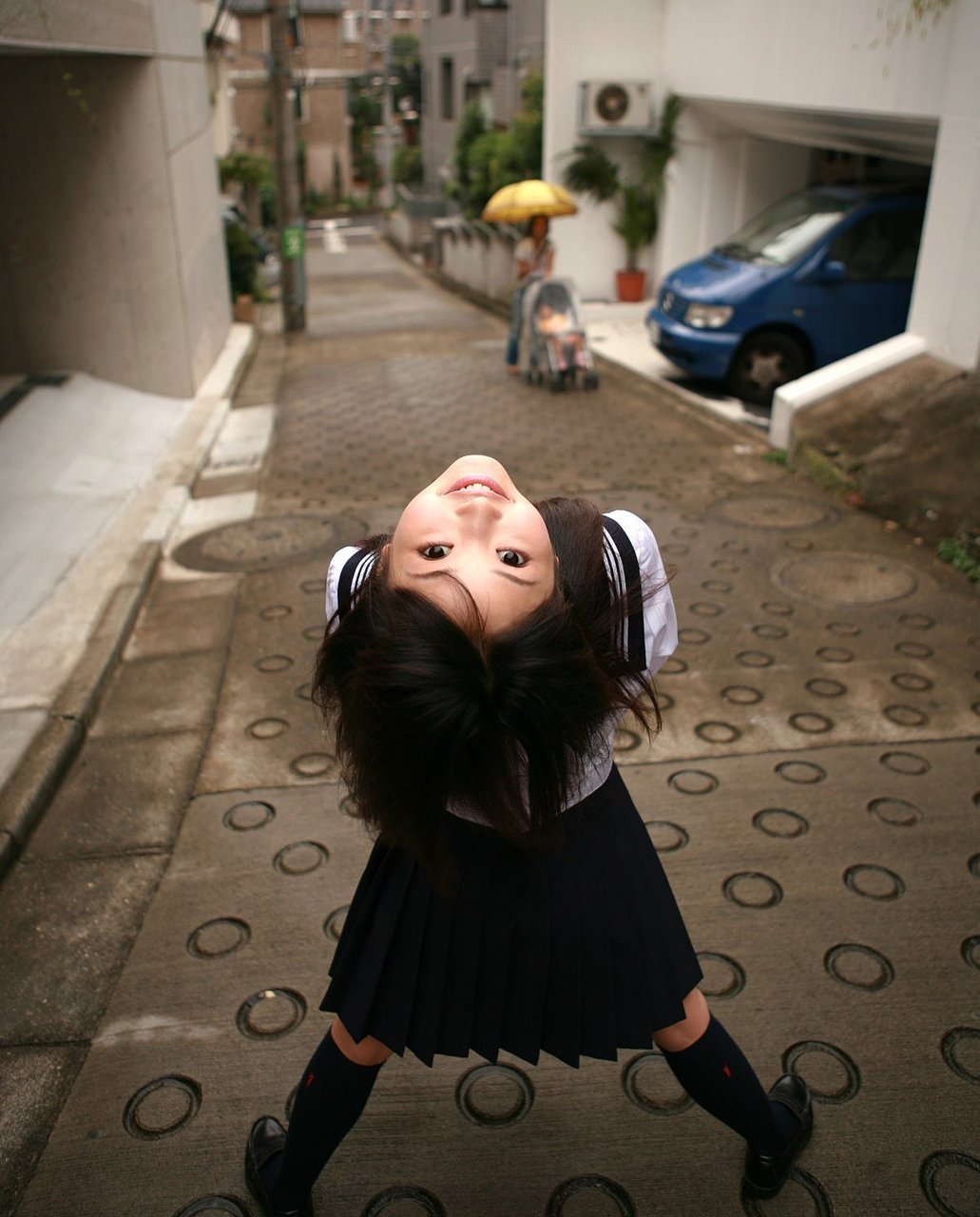 nelc:  choooccoto:   suyhnc:  petapeta:   handa:  (via g2slp)   