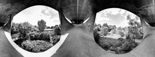 Porn photo Basento viaduct engineering: Sergio Musmeci,