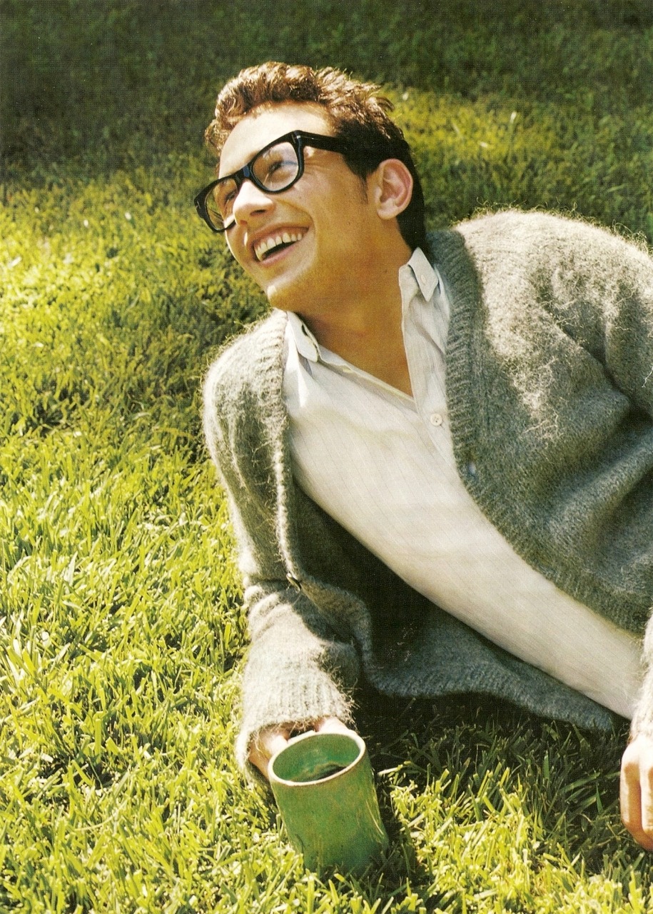 fuckyeahcuteactors:  James Franco  &lt;333333333333333333333333333333333333333
