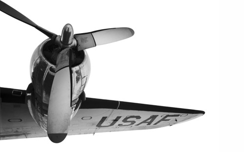 XXX Eisenhower’s AirForce One, Tuscon AR photo photo