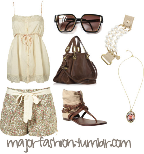 (via majorfashion)