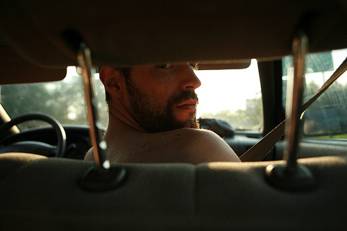 beardedprinces:  palefag:  menino-levado:   (menino-levado)    (via sailingfree)