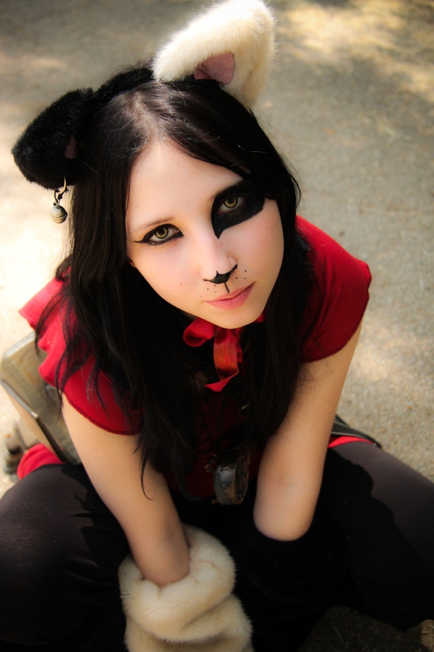 laponiesandcritters:  petplayblog:  deviantkade:  yourpetmeowmeow:  Very acceptable