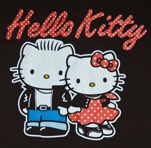 appledress:   (via fuckyeahrockabetty)  