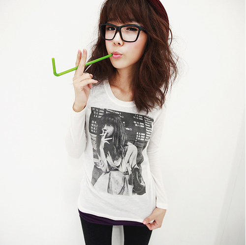 (via purpleshoelace)