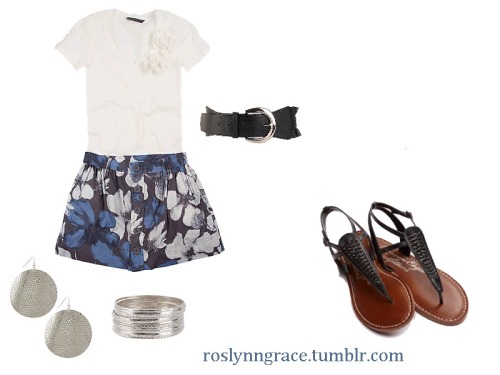 (via majorfashion)