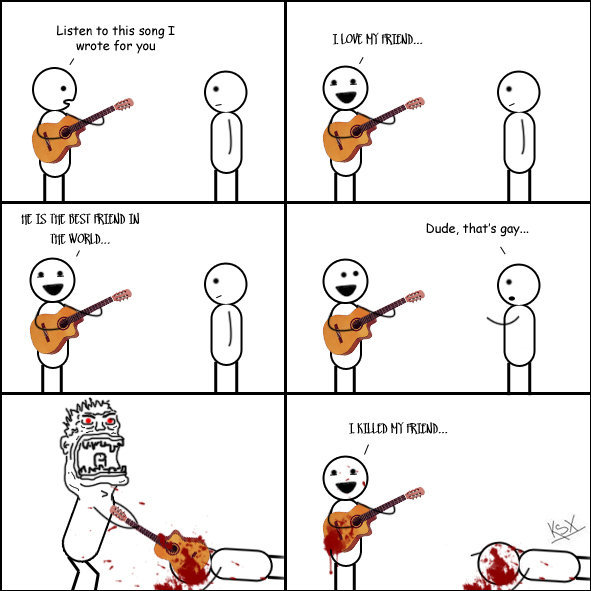 thefinestthings21:  asdfghjkllove:   What an awesome song.   (via lumos-maxima) 